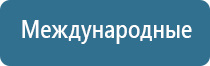 Дэнас точечный электрод выносной терапевтический